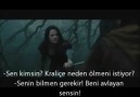 Snow White and the Huntsman 5 Dk'lık Fragman - [Türkçe Altyazılı]