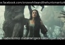 Snow White And The Huntsman-Fragman 1 (Türkçe Altyazılı)