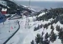25sn&palandöken kayak merkezi