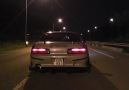 Soarer 2JZ!!