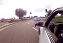 Socalsidewayz ramp drifting!