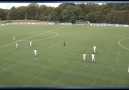 Soccer-coaches.com passing exercise