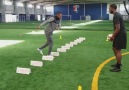 SoccerTech - Quality Touches & Leg Strength 2