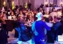 Social Media Awards Turkey ödülleri sahiplerini buluyor