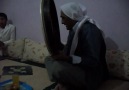 Sofî Evdile Bafeyî