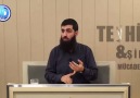 Sofiler ile Aynı Allaha İbadet Etmiyoruz - Ebu Hanzala