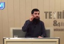 Sofiler ile Aynı Allaha Kulluk Etmiyoruz - Ebu Hanzala