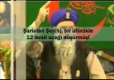 SOFİLER, ÜFÜRÜKLE 12 İSRAİL UÇAĞU DÜŞÜRMÜŞ :(