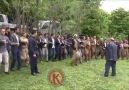 Sofi Ömer -Emer - Can can farklı dans-oyun düğün herbiji sofi