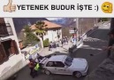 SÖFÖR DEDİĞiN BUDUR D D