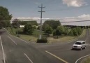 Şoför Olan Bu Videoyu Dikkatle İzlesin!