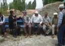 sofrazlı