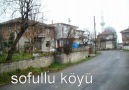 SOFULLU KÖYÜ SLAYT YENİSİ