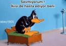 SOĞUK HAVAYIDA SOĞUK İNSANIDA SEVMİYORUM