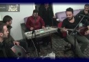 Soğuksu Fm By Tonti Show & Mustafa Zorlu - Kız Senin Senin