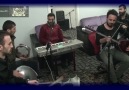 Soğuksu Fm By Tonti Show & Mustafa Zorlu - Yare Söyleme, Dünyalar Güzeli, Bahar Gelir, Nazar Değmesin