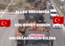 Soğuk... - Yörük Oğlu Mevlüt Koç