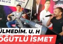 Söğütlü Ismet - Söğütlü Ismet est avec Ahmet Polat et 2...