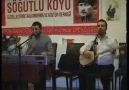 Söğütlü Köyü ve Mezraları 2011 Dayanışma Gecesi