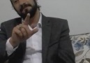 19.05.2015SOHBET* Ahır Zaman *Seyyıd Hedyetullah