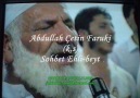 SOHBET EHLİBEYT