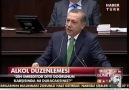 Sohbet tadında - Allahına kurban reis