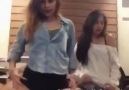 SO HOT <3