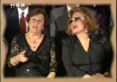ŞÖHRETLERLE    K. HİCAZKAR FASLI