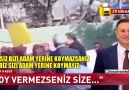 Şok acıklama İnsanlar oy vermiyor diye hakaret eden Lütfü savaş