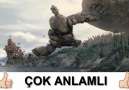 Sokak Çocuğu - İnsanlar bazen sizin onlar için neler...