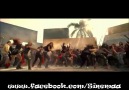 Sokak Dansı 4 - Step Up 4 Revolution & Final ve Moose