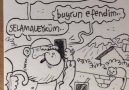 Sokak köpekleri için belediyeyi arayan amca Via Emrah Ablak