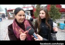 Sokak Röportajı (TRT Bugün)