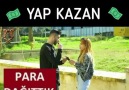 Sokak roportajı YouTube kanalımız abone olup izliyebilirsiniz Devamini