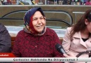 Sokak Röportajları-Çerkesler Hakkında Ne Biliyorsunuz(3)