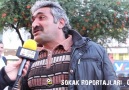 Sokak Röportajları - Zaman Makinesi