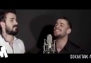 Sokaktaki Adam - Se Bıra - Turkish Mashup 2