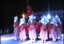 Söke Belediyesi - 13. Afyonkarahisar International Victory Fol...