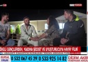 SÖKELİ GENÇLER SON GÜNLERDE ARTAN... - Kanal 58 Ana Haber