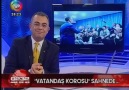 SÖKE-&quotVATANDAŞ KOROSU&quotSAHNEDE.EGE TV-HABER-KAMERAMUSA ÖLMEZ