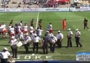 SÖKESPOR-UTAŞUŞAKSPOR 1.YARI