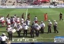 SÖKESPOR-UTAŞUŞAKSPOR 1.YARI