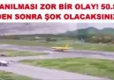 Şok olmaya hazır mısınız Heves Turizm takip edelim