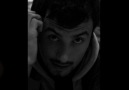 Sokrat ST - Yalnızlığım Seni Ağırlasın (Düet Iceman)