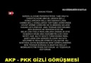 ŞOK ŞOK izle PAYLAŞ (şerefli şerefisz çıksın ortaya)