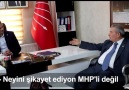 ŞOK. ŞOK. ŞOKDEMİRTAŞTAN MHPLİLERE HAKARET. MHPLİLER ÜÇKAĞITÇI