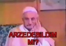 ŞOK VİDEOOOO TALİMAT HOCADAN GELDİ.."MAHKEMEYE RÜŞVET VERİN"....