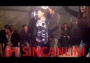 SOLAK MURAT & ANNENE DİYİVERECEM (BY SİNCANLIM)