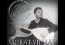 SOLAK MURAT -ARAMA BENİ