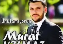 Solak Murat - Aşık Olmuşum - 2013 Albüm